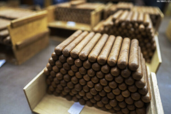 Festival del Habano XXV El Laguito 6 768x512 11ZnCZ