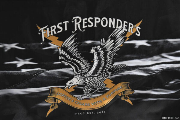 First Responders Cigar Company feature 768x512 eIdfPJ