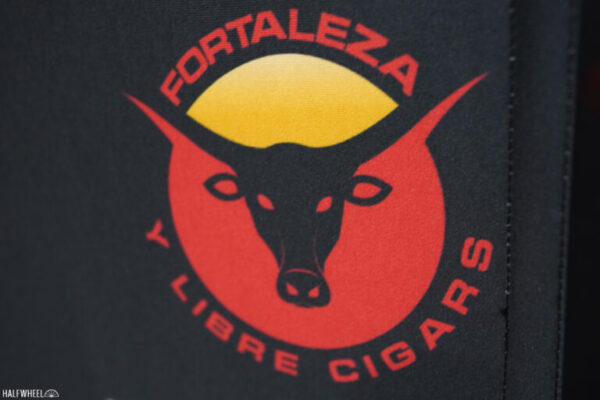 Fortaleza y Libre Feature 768x512 VikJvU