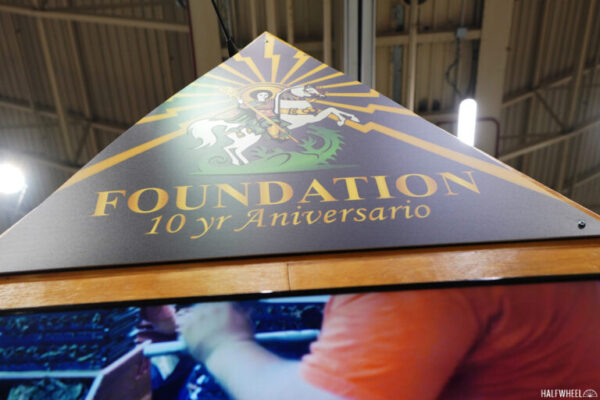 Foundation Cigar Co. Feature 768x512 0SP7xU