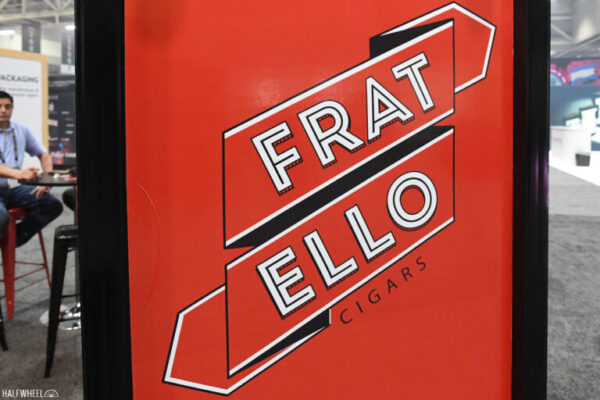 Fratello Cigars feature 768x512 tBTqqa