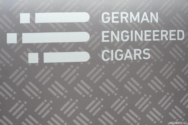 German Engineered Cigars logo feature 768x512 gu1rVR