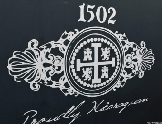 Global Premium Cigars feature 768x591 B1tjl4