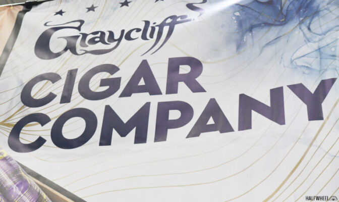 Graycliff feature 768x457 w5QGhY