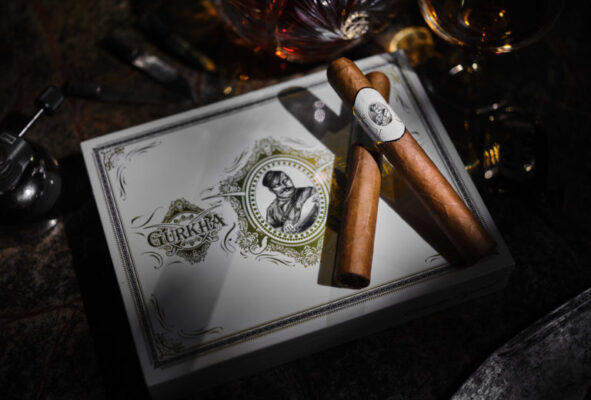 Gurkha Coleccion Especial feature 768x520 ET6LPN