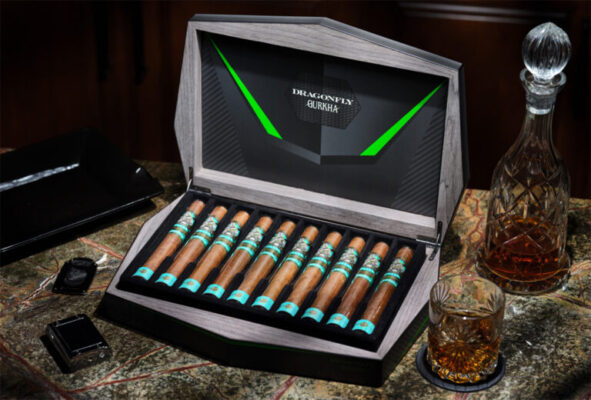 Gurkha Dragonfly feature 768x520 oALaql