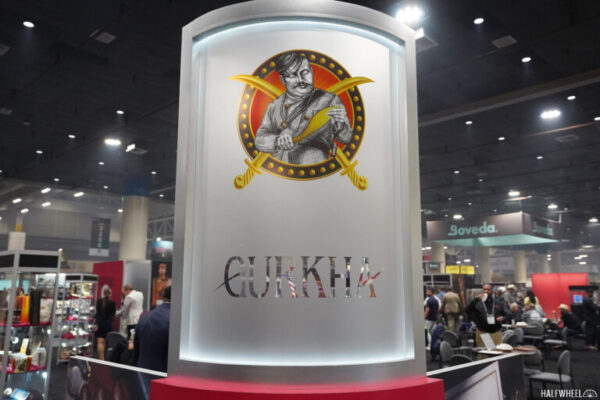 Gurkha booth logo feature 768x512 0FSuKA