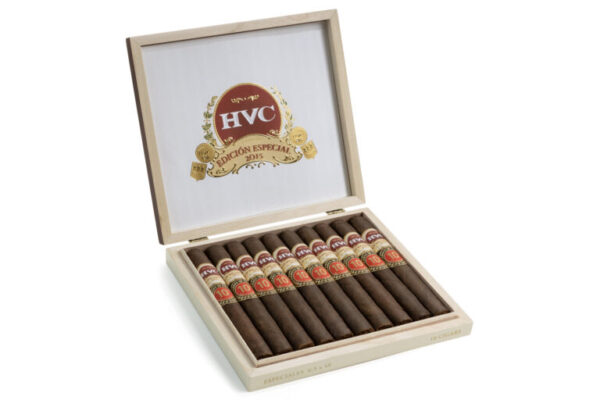 HVC Edicion Especial 2015 2025 1 768x512 OZBV0Q
