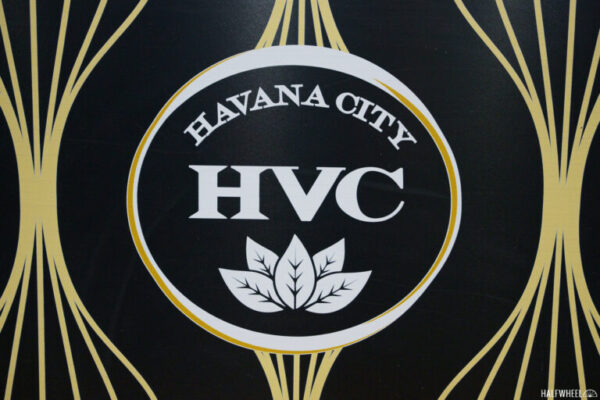 HVC Logo PCA 2025 768x512 YwnC88