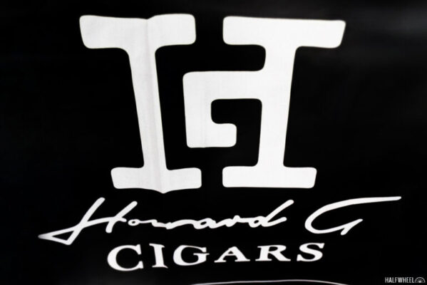 Howard G Cigars Feature 768x513 MjPTp9