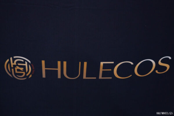 Hulecos Logo Feature 768x512 hcB3Uy