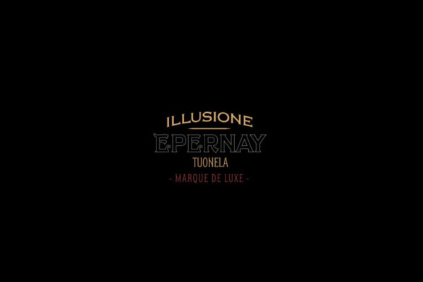 Illusione Epernay Tuonela Logo 768x512 Kq1vPo