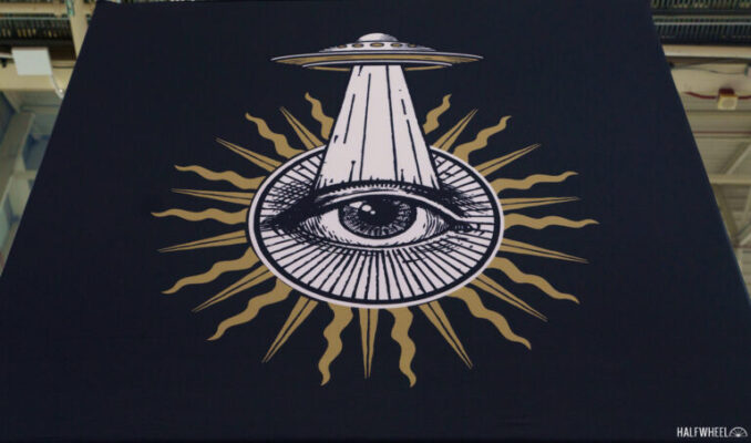 Illusione Logo Feature 768x453 DoOBvp