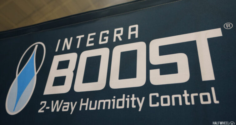 Integra Boost Logo PCA 2025 768x407 n6ZQgv