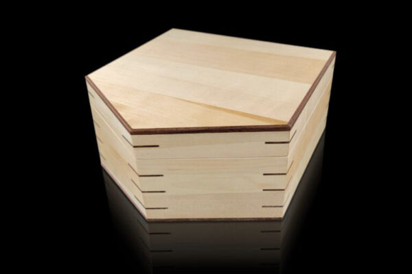 J.C. Newman Home Run Humidor Feature 768x512 nk1Ok2