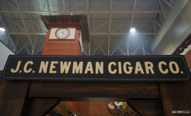 J.C. Newman Logo Feature 768x467 qboRuQ