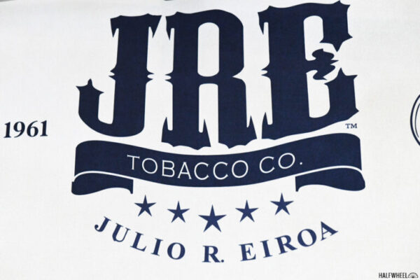 JRE Tobacco Co feature 768x512 bBhlHP