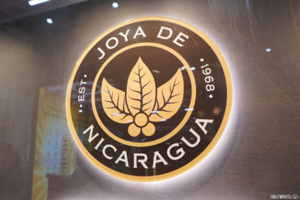Joya de Nicaragua Feature 768x512 2oyl5U