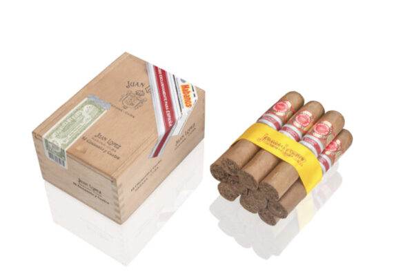 Juan Lopez Cincuenta y Cuatro Edicion Regional 2023 3 768x512 caMprd