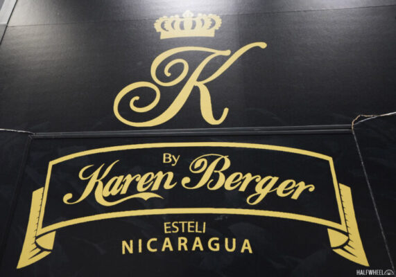 Karen Berger Feature 768x538 5mX32n