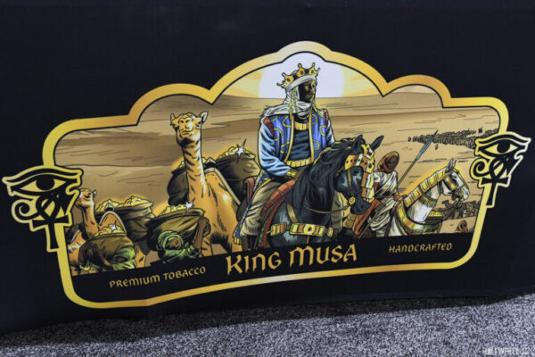 King Musa feature 768x512 QHazpp