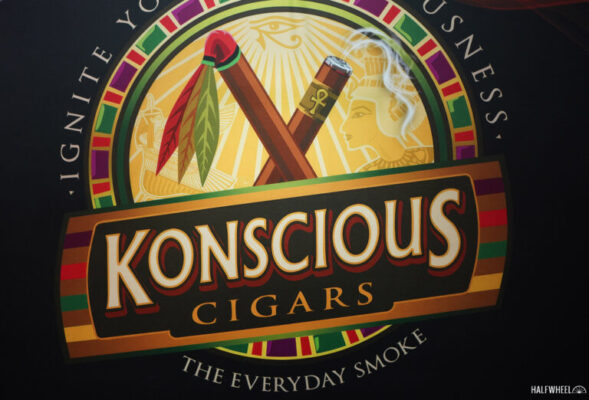 Konscious Cigars Feature 768x522 TH9yCZ