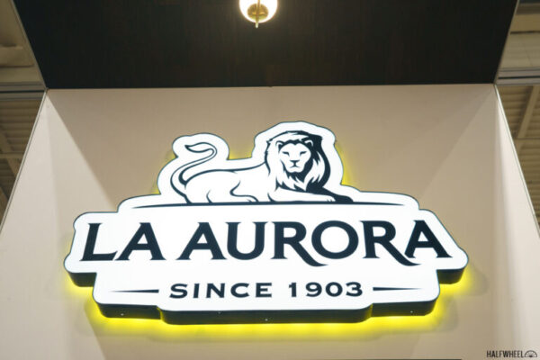 La Aurora Logo Feature 768x512 hsf9le