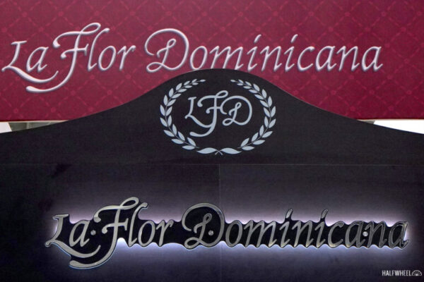 La Flor Dominicana Feature 768x512 nqv2U1