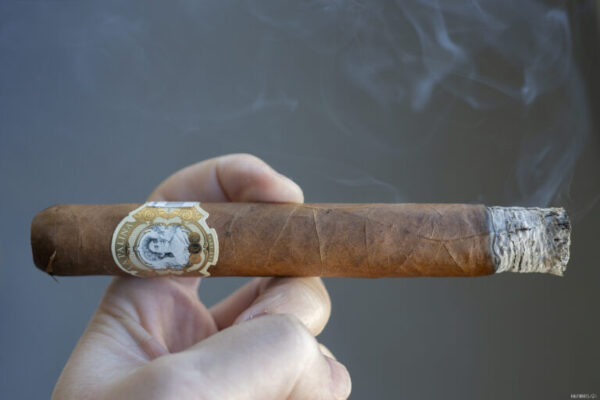 La Palina Goldie Toro Grande Series I 2 768x512 DKPIIW