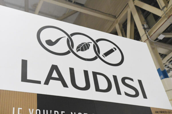 Laudisi Distribution Group feature 768x512 uZQXBt