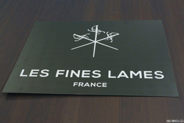 Les Fines Lames Logo 768x512 Hfv0uf
