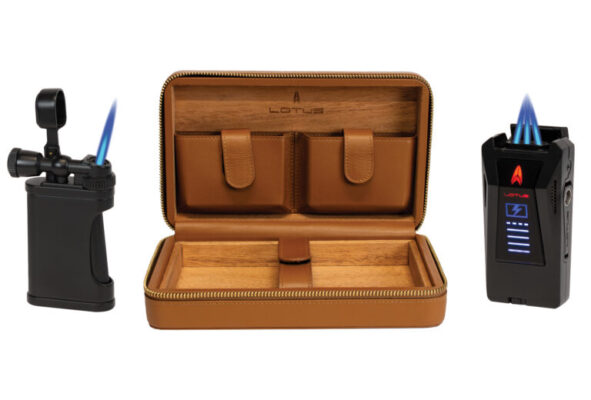 Lotus Cyberjet Leather Case Vertigo Classic feature 768x520 LrwLKG