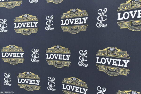 Lovely Cigars feature 768x512 5RDlBf