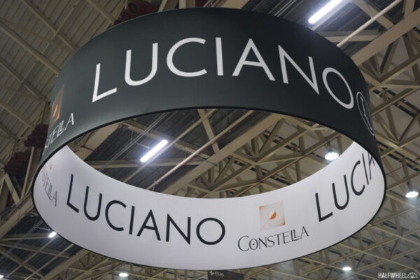 Luciano Cigars feature 768x512 NTDSPV