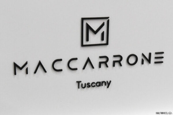 Maccarrone feature 768x512 Pu5Fsi