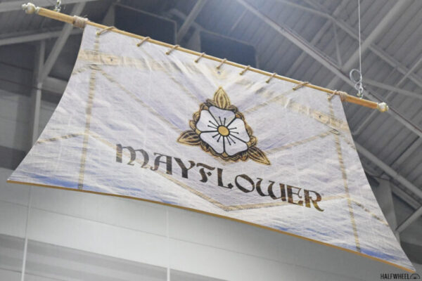 Mayflower feature 768x512 Ky9fzD