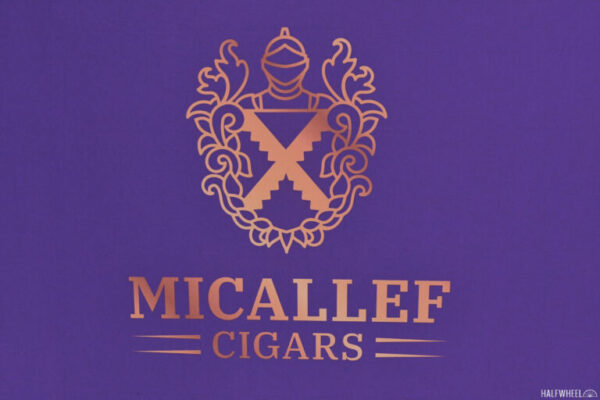 Micallef Cigars feature 768x512 ByDagG