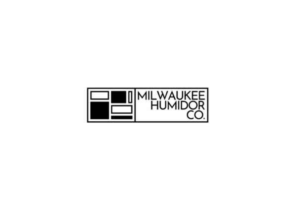 Milwaukee Humidor Co. Logo 768x512 NPNgKI