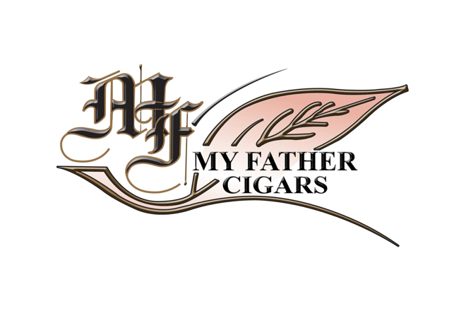 My Father Cigars
