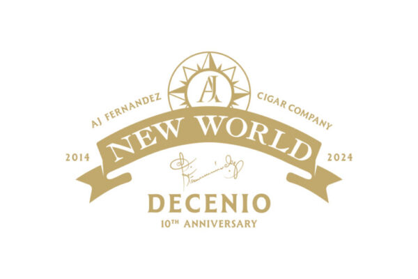 New World Decenio 768x512 35CQpx