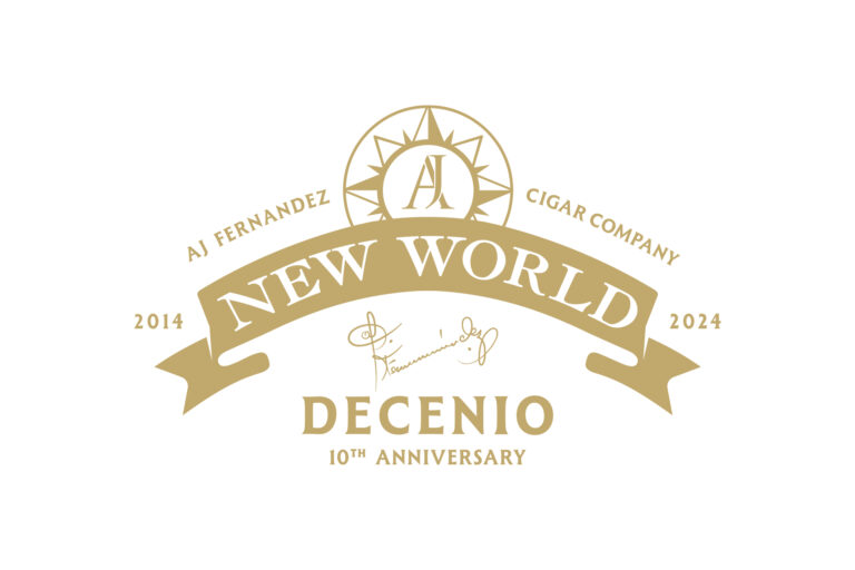 New World Decenio 768x512