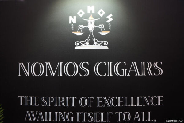 Nomos Cigars Feature 768x512 oxx7zl