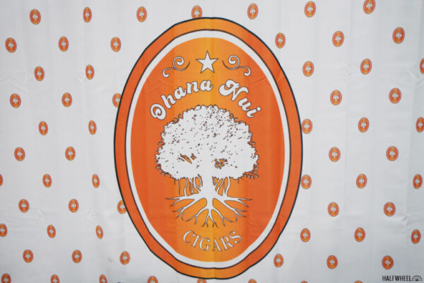 Ohana Nui Feature 768x512 ekZcQP