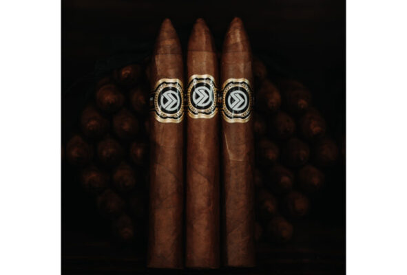 Onward Dreams cigars feature 768x520 T39F6H