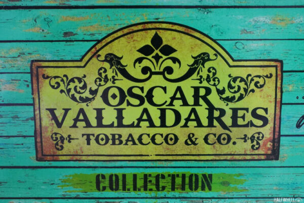 Oscar Valladares logo feature 768x512 ykMBPg