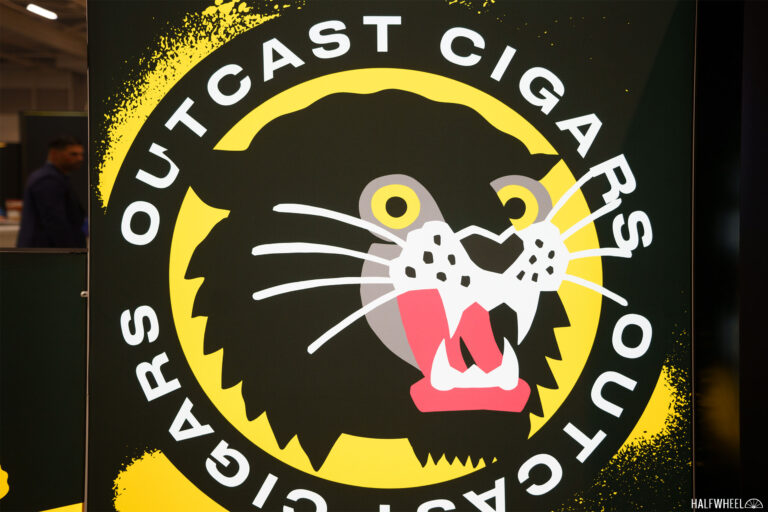 Outcast Cigars Logo Feature 768x512