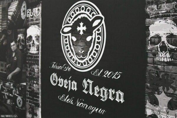 Oveja Negra Brands feature 768x512 3jf5Ra