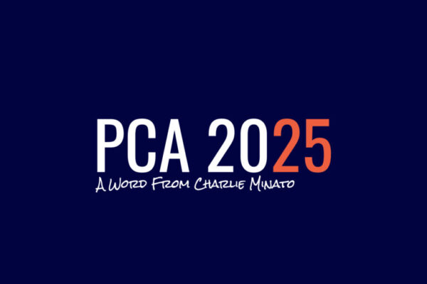 PCA 2025 Charlie Minato 768x512 hTYkY5