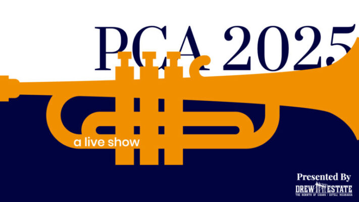 PCA 2025 Live Show Feature 768x432 LVUlOl