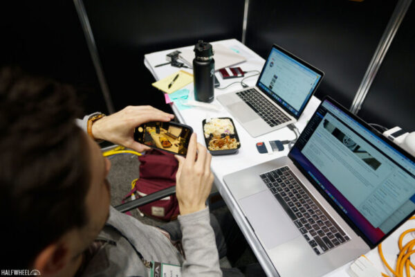 PCA 2025 Lunch With halfwheel Saturday 768x512 ljUlMZ